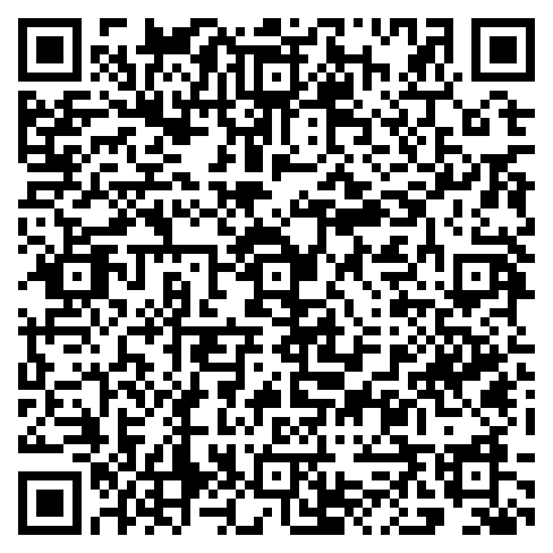 QR code 36169194100000