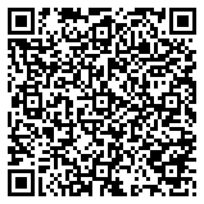 QR code 54223808700000