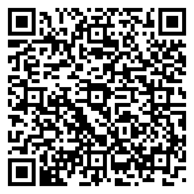 MOBILNE USŁUGI KOSMETYCZNE ANETA GIL QR code QR code 38852554900000