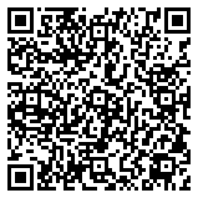 QR code 52832332600000