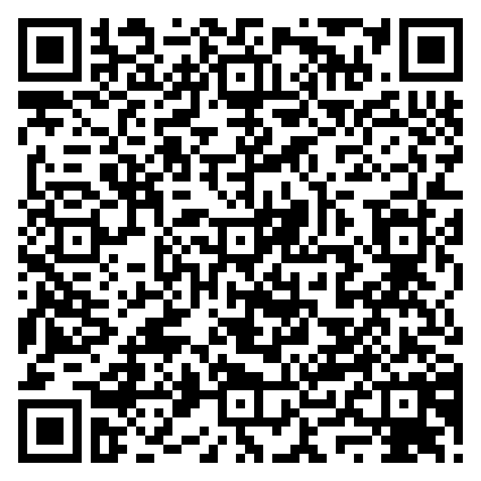QR code 36327119500000