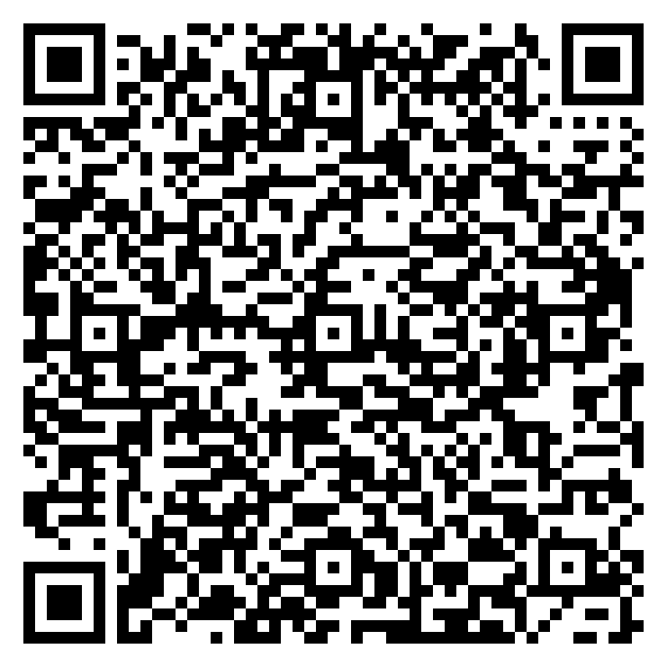 QR code 36771596700000