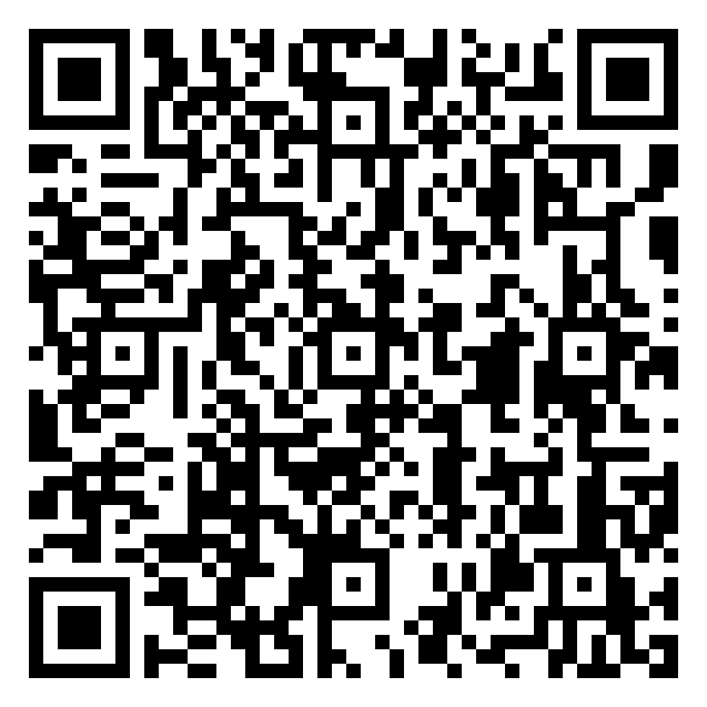 Mobilne Usługi Kosmetyczne ANNA BUJA QR code QR code 38778764900000
