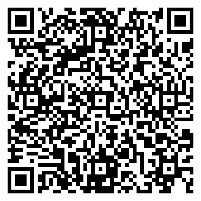 QR code 71244567900000