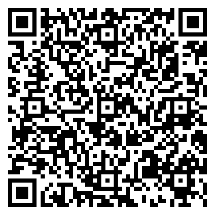 QR code 36164678000000