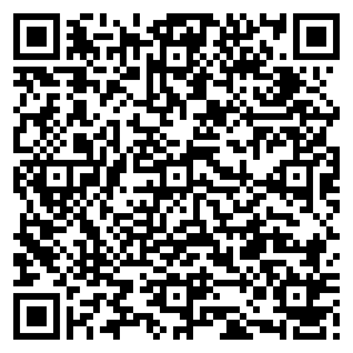 QR code 38385868300000