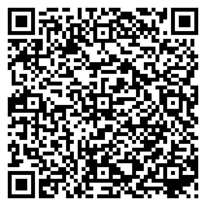 QR code 52029740500000