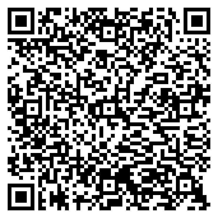 Mobilne Usługi Kosmetyczne eNKa Studio Natalia Kraśniak QR code QR code 38554234600000