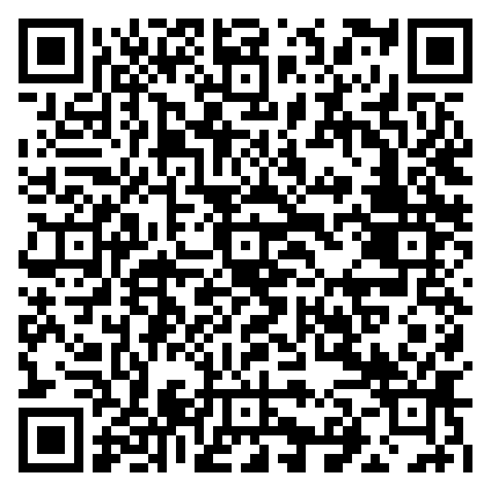 QR code 36475294000000