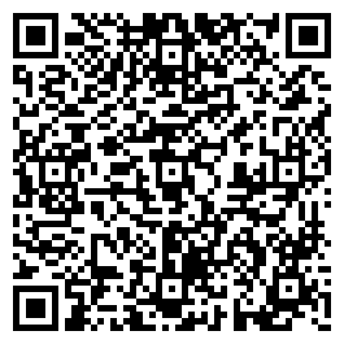 QR code 30262196100000