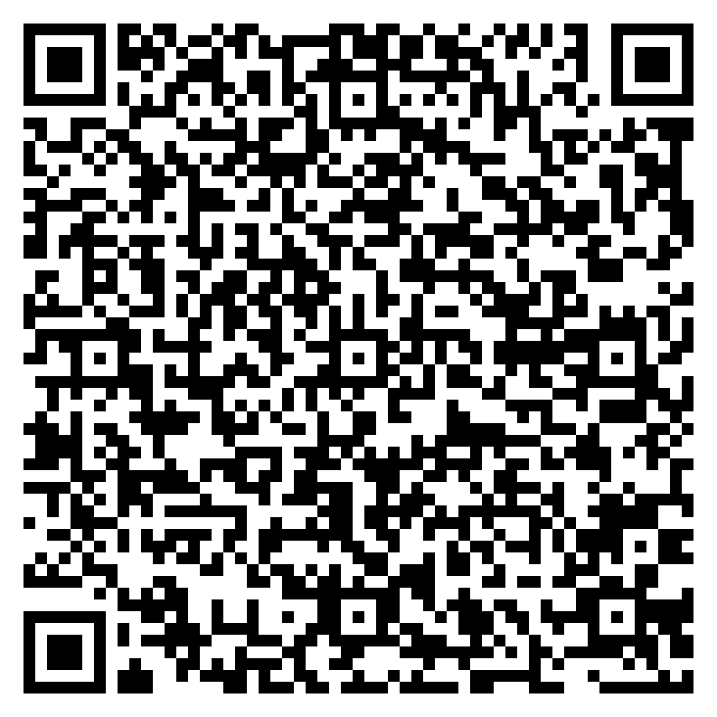 QR code 24347795200000