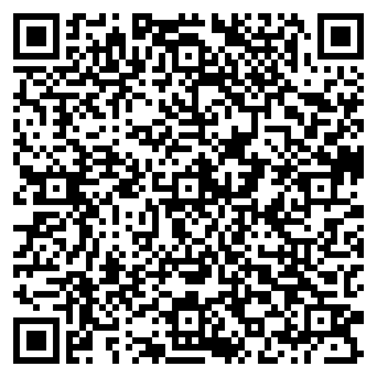 QR code 30224185600000