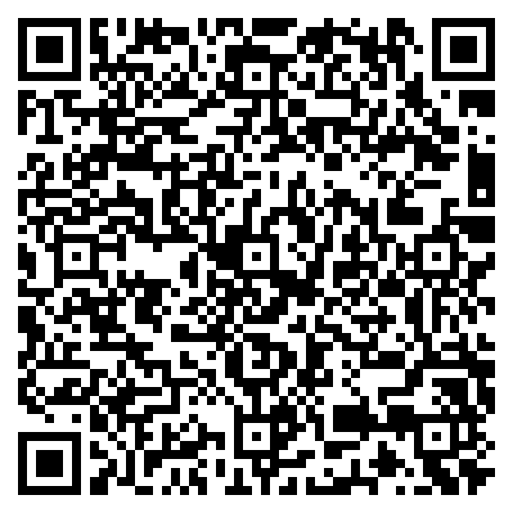 QR code 36884491600000