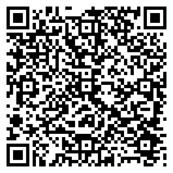 MOBILNE USŁUGI KOSMETYCZNE KATARZYNA DRASIK QR code QR code 52954343200000