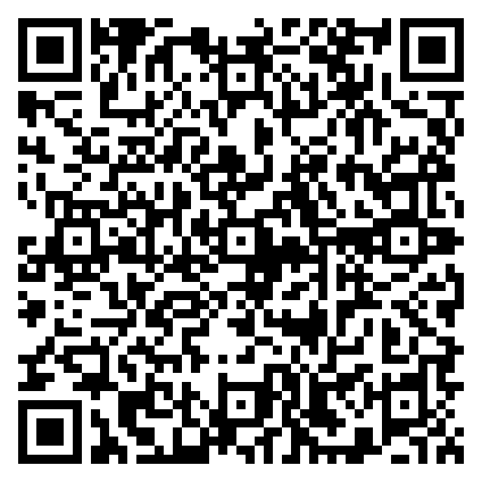 QR code 49205123000000