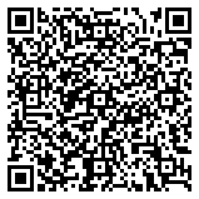 MOBILNE USŁUGI KOSMETYCZNE LARYSA HORBATENKO QR code QR code 54137378800000