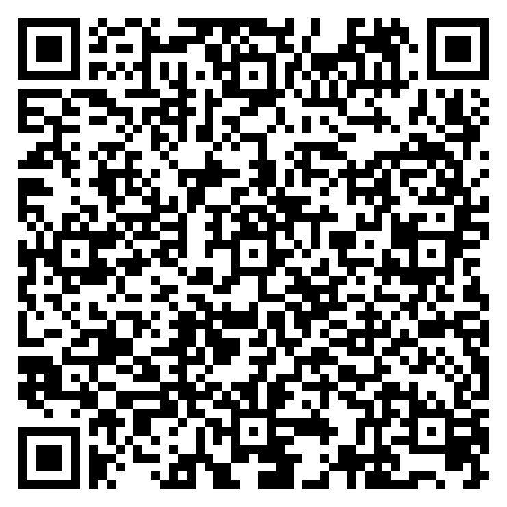 QR code 59079028400000