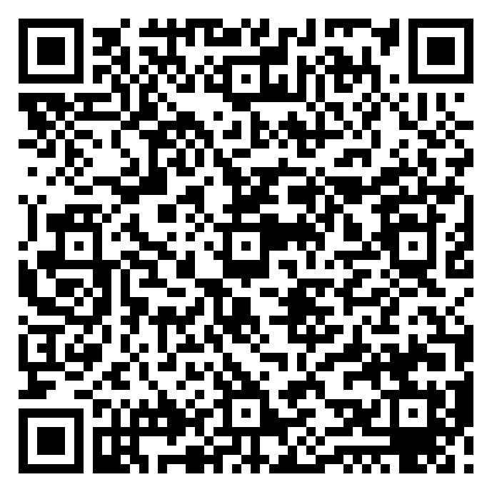 QR code 38524094100000