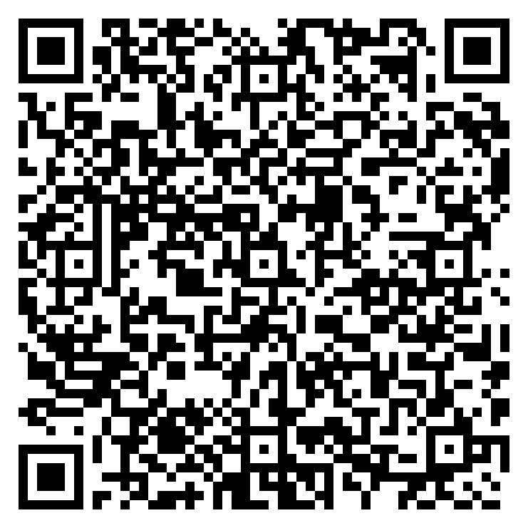 Mobilne Usługi Kosmetyczne Marta Jurkszak QR code QR code 38222720700000
