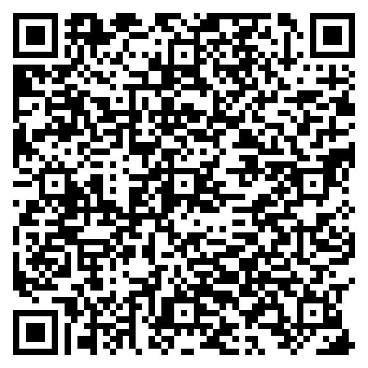 QR code 38660460600000