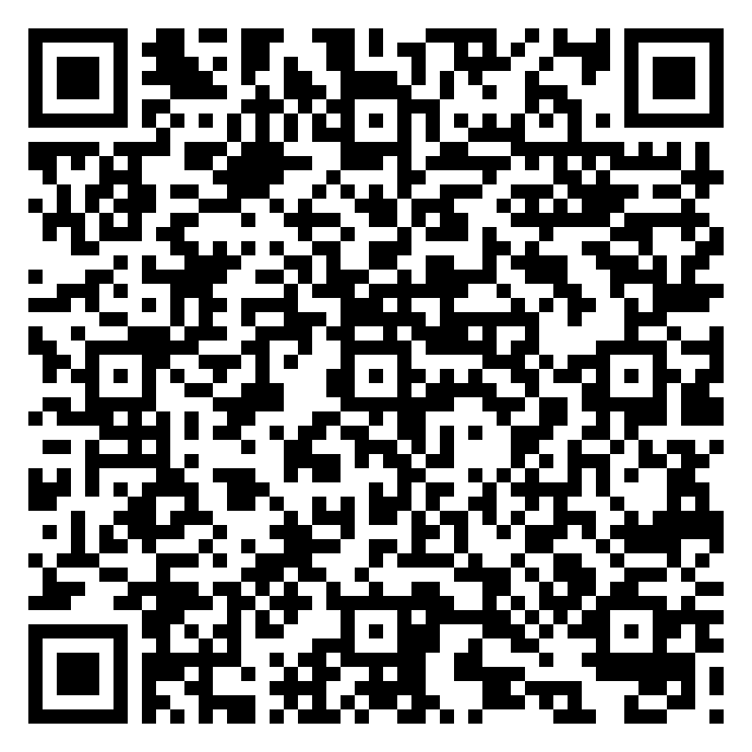 QR code 52948206700000