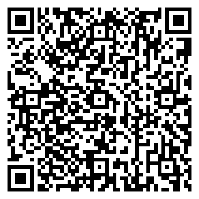 QR code 54329997800000