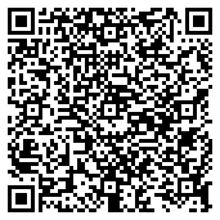QR code 36716868900000