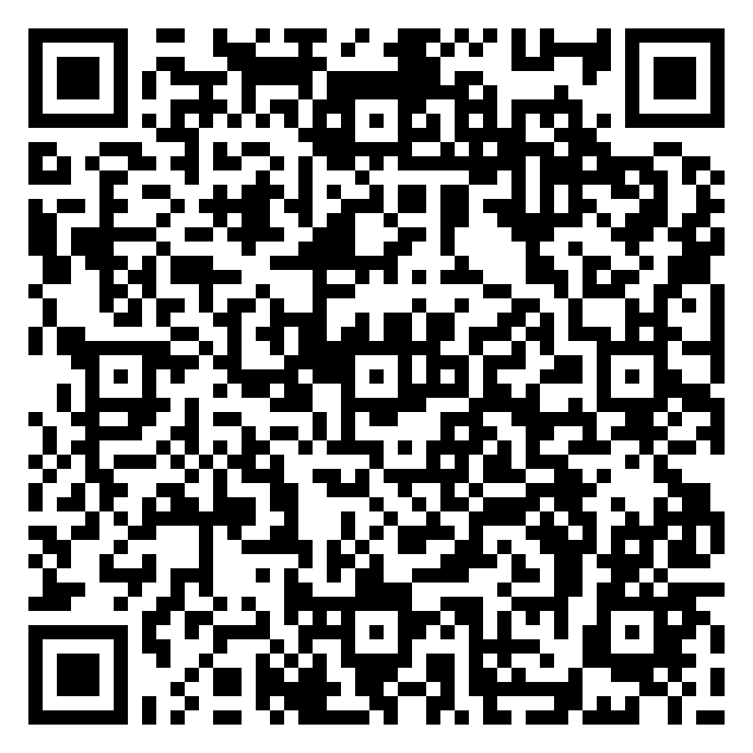 QR code 54189352000000