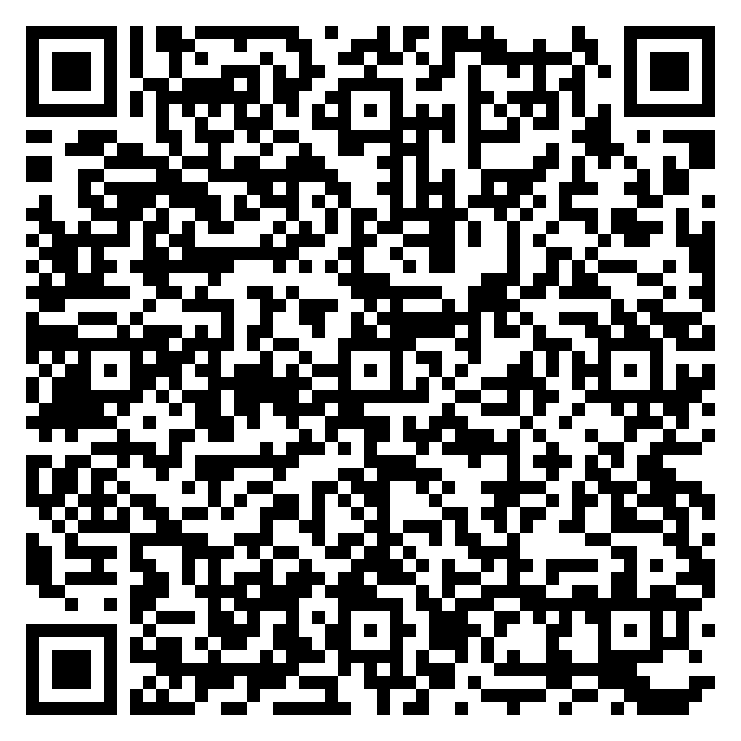 QR code 38756255400000