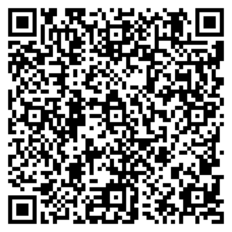 QR code 38425651000000