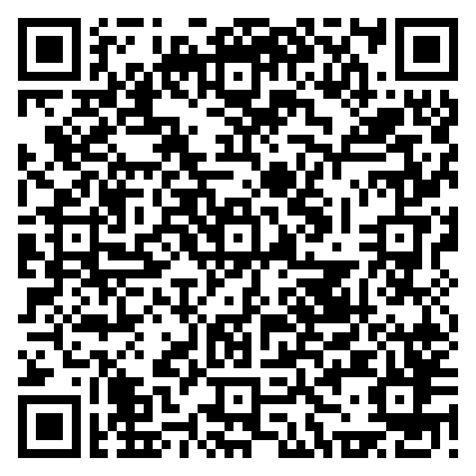 QR code 36428303600000