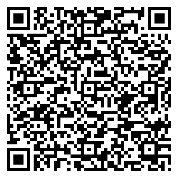 QR code 38068343800000