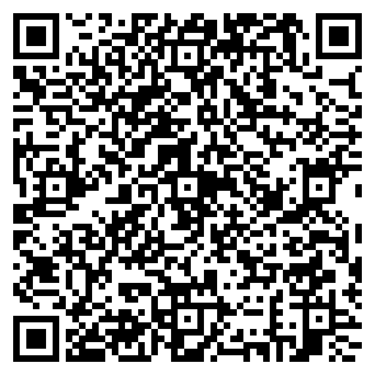 QR code 28005390100000
