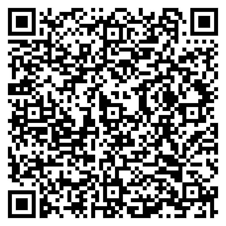 QR code 52802955500000