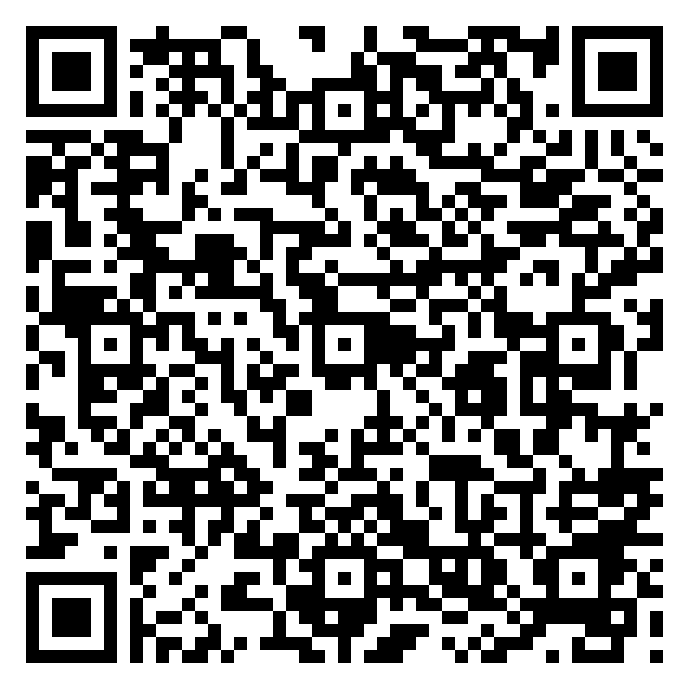 MOBILNE USŁUGI MANICURE - MONIKA JARZĘBIŃSKA QR code QR code 08037524900000