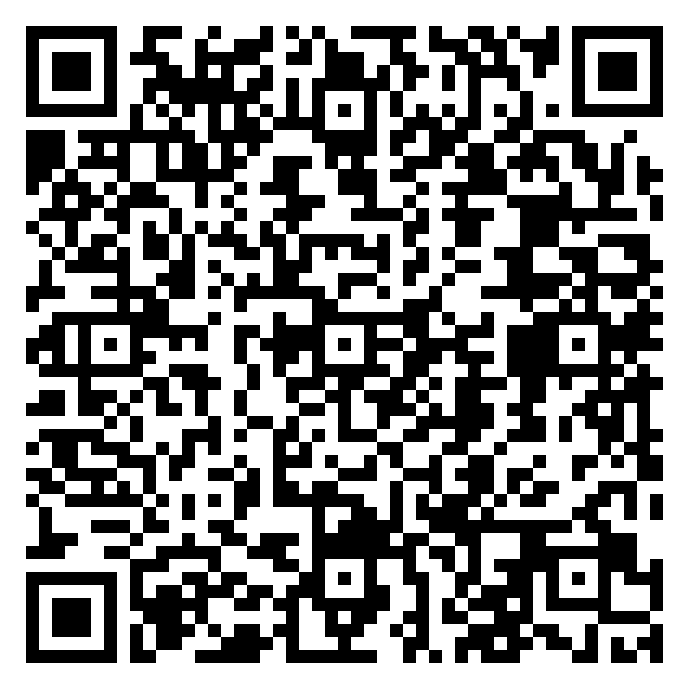 QR code 52274845000000