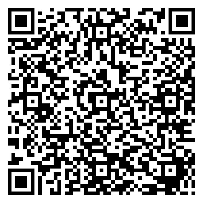 QR code 52041315900000