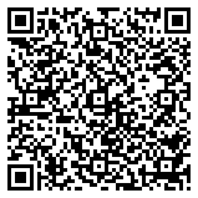 QR code 36493432100000