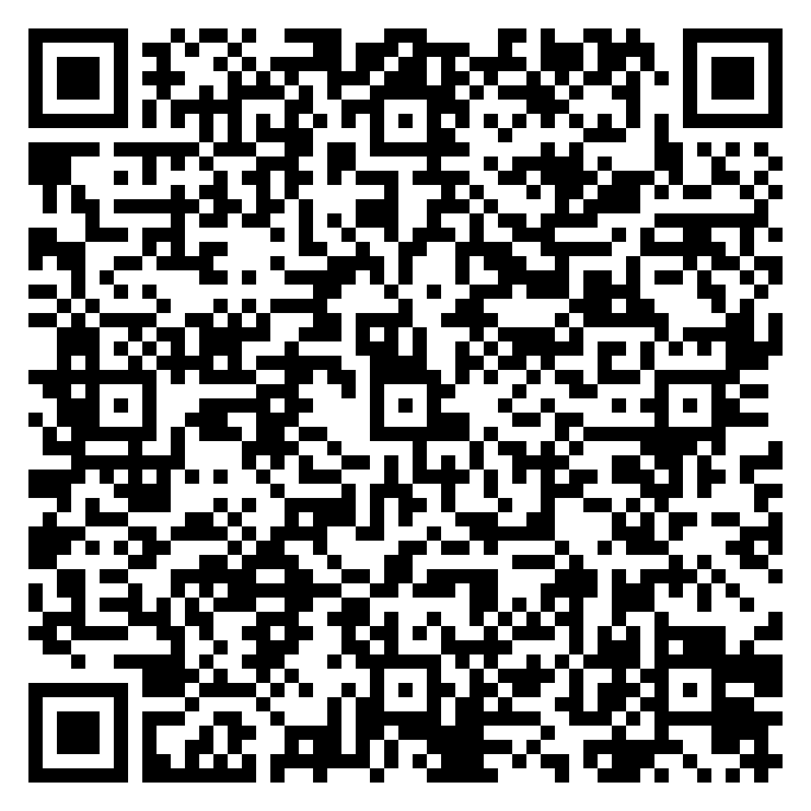 MOBILNE USŁUGI OGRODNICZE I REMONTOWO BUDOWLANE SŁAWOMIR GRUSIECKI QR code QR code 52035359800000