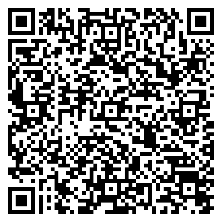 MOBILNE USŁUGI PIORĄCO-SPRZĄTAJĄCE RADOSŁAW BERG QR code QR code 52453050200000