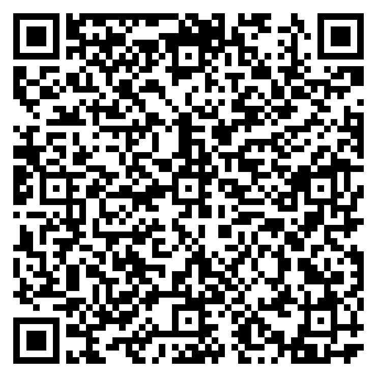 QR code 52687861700000