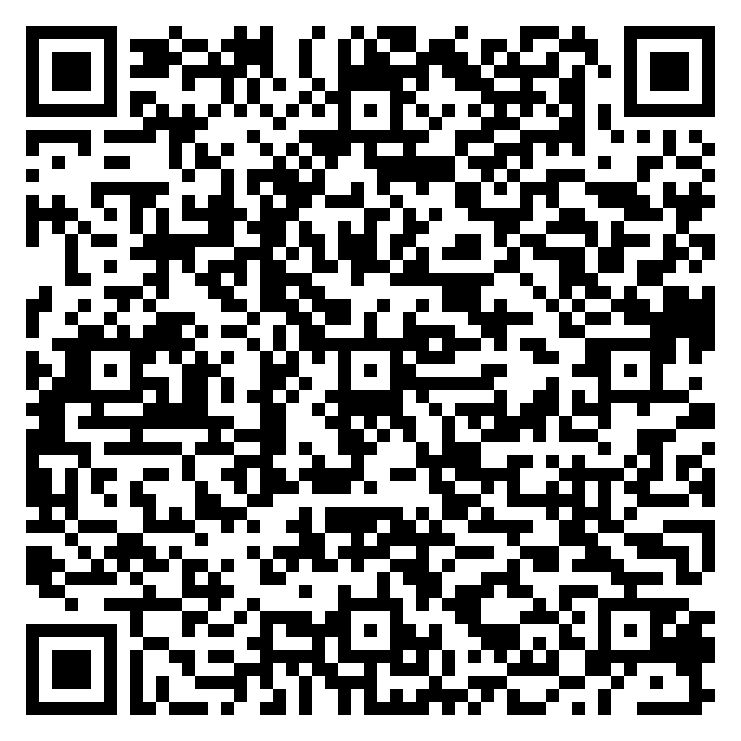 QR code 21033698000000