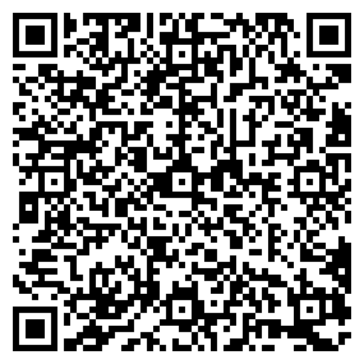 QR code 38995094100000