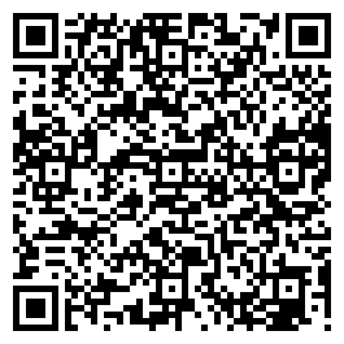 QR code 52207267900000