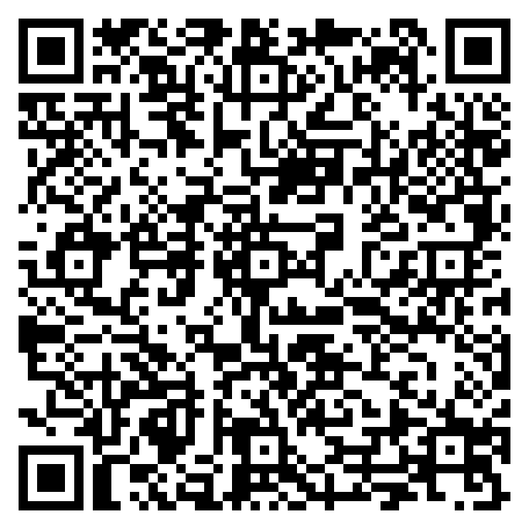 QR code 38209303700000