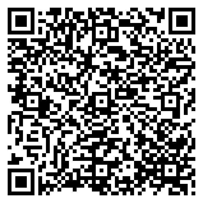 QR code 54328330000000