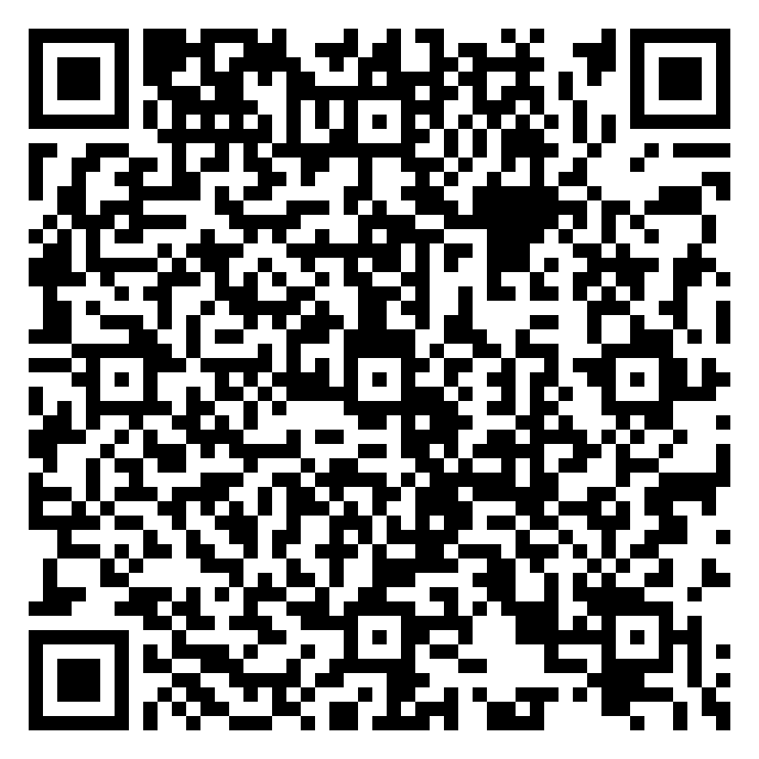 QR code 28159401300000