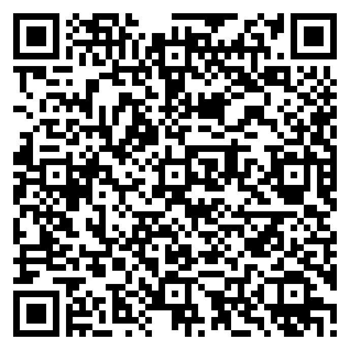 QR code 52572542600000
