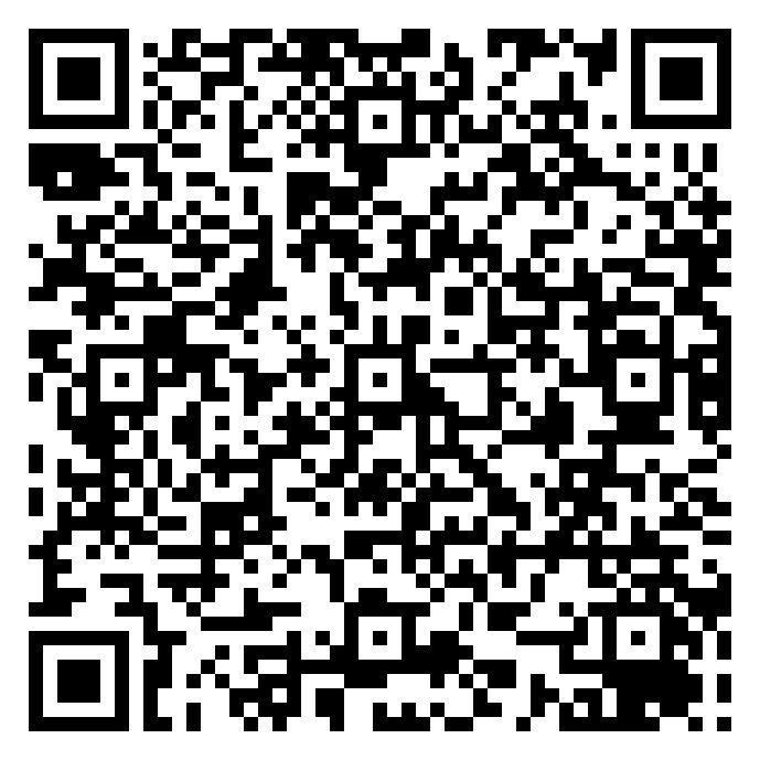 QR code 52405875500000