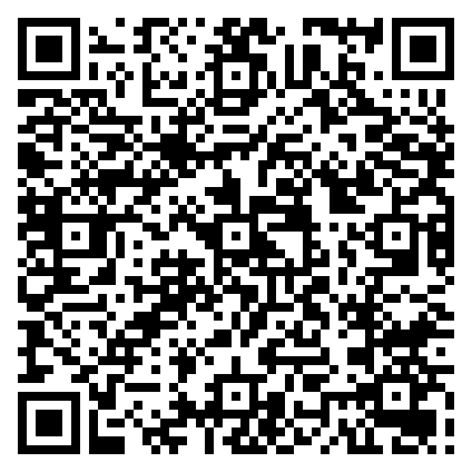 QR code 52925078200000